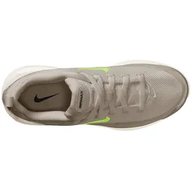 Nike Air Max Bia Kinder Cream II/Volt Ice/Lt Orewood 36