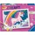 Ravensburger CreArt Malen nach Zahlen 1 St. Pink