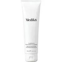 Medik8 Surface Radiance Cleanse aufhellendes Reinigungsgel 150 ml