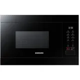 Samsung MS22T8254AB Schwarz