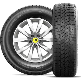 Kormoran Vanpro Winter 225/75 R16C 118/116R