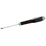BAHCO Torx-Schraubendreher T 6 75 mm