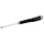 BAHCO Torx-Schraubendreher T 6 75 mm