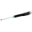BAHCO Torx-Schraubendreher T 6 75 mm