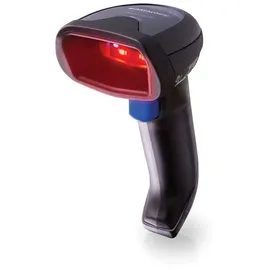 Datalogic QuickScan QBT2500 - Kit - Barcode-Scanner