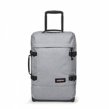 Eastpak Tranverz 2-Rollen Cabin 51 cm / 42 l sunday grey