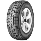 Kleber Transpro 4S 225/65 R16C 112/110R