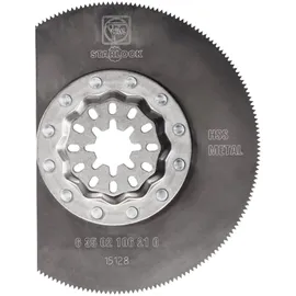 Fein SL HSS Kreissägeblatt 85 mm 63502106210