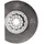 Fein SL HSS Kreissägeblatt 85 mm 63502106210