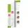 Eveline Cosmetics Eveline Advance Volumiere konzentriertes Serum für die Wimpern 3in1 10 ml