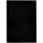 Kayoom Teppich KAYOOM "Surfacer 225", schwarz, B:200cm H:12mm L:290cm, Polyester, Teppiche, Teppich, weicher Kurzflor, Wohnzimmer