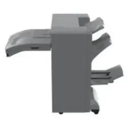 Ersatzteile Lexmark 32D0826