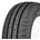 RF-19 235/65 R16C 121R Sommerreifen