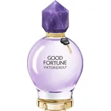 Viktor & Rolf Good Fortune Eau de Parfum 90 ml