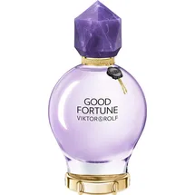 Viktor & Rolf Good Fortune Eau de Parfum 90 ml