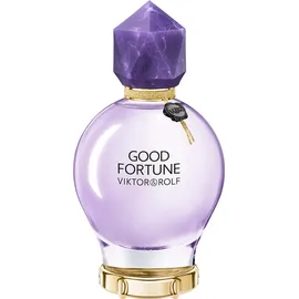 Viktor & Rolf Good Fortune Eau de Parfum 90 ml