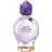 90 ml