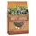 Wildborn Soft Amber mit frischem Schweizer Entenfleisch 4 kg