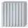 Staedtler FIMO Effect Modelliermasse silber-metallic 57 g