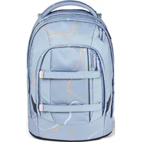 Satch Pack 2022 Vivid Blue