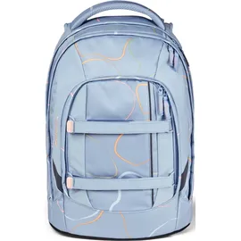 Satch Pack 2022 Vivid Blue