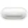 Bette BetteStarlet Oval Silhouette freistehende Badewanne 195 x 95 cm (2745-000CFXXK)