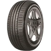 TRACMAX X-Privilo TX1 195/50 R15 82H