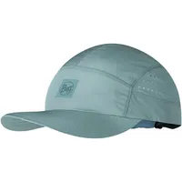 Buff Speed Kappe - Solid Mist - L-XL