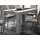 Finori Niklas 138 x 74 x 80 cm grau