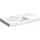 Geberit Xeno 2 Waschtisch 90 x 48 cm 500533011