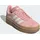 adidas Gazelle Bold Wonder Mauve / Off White / Gum 39 1/3