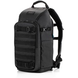 Tenba Axis V2 Rucksack schwarz