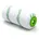 250 mm 18 mm