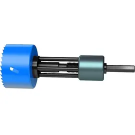 Primo Bohr-Fixx Set 74 mm