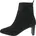 Slipper 38 EU