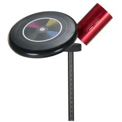 Helinox Helidisc black f11 steel grey