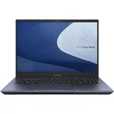 Asus ExpertBook B5 Intel Core i7-1260P 16 GB RAM 512 GB SSD