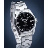 ORIENT STAR Star Classic Automatic Edelstahl 39,0 mm RE-AU0004B00B