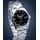 ORIENT STAR Star Classic Automatic Edelstahl 39,0 mm RE-AU0004B00B