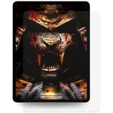 PROTECTORKING Panzerglas für iPad Pro 12.9 (2022) Rot