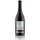 bodega acústic Ritme Celler Plaer Priorat D.O.Q. Rotwein Trocken 2020 0,75 l