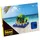 IDENA Minibausteine Happy Holiday