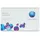 CooperVision Biofinity Multifocal 3er Box