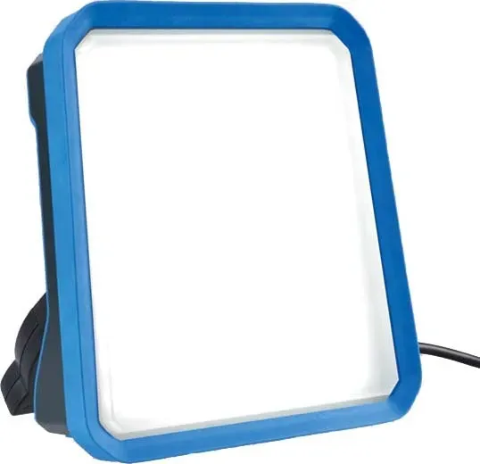 Sonlux LED-Arbeitsleuchte 88-0L001-0006