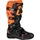 Leatt 4.5 Offroad-stiefel - Orange - EU 42