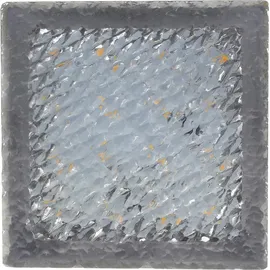 ChiliTec BRIKX 10 Pflasterstein 10 x 10 x 7 cm neutralweiß