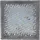 ChiliTec BRIKX 10 Pflasterstein 10 x 10 x 7 cm neutralweiß