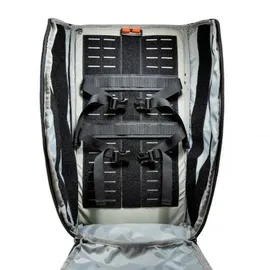 Tatonka EDC Organisation Set black (040)