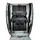 Tatonka EDC Organisation Set black (040)