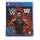 WWE 2K18 (USK) (PS4)